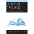 A Sea of Troubles: Pairing Literary and Informational Texts to Address Social Inequality
