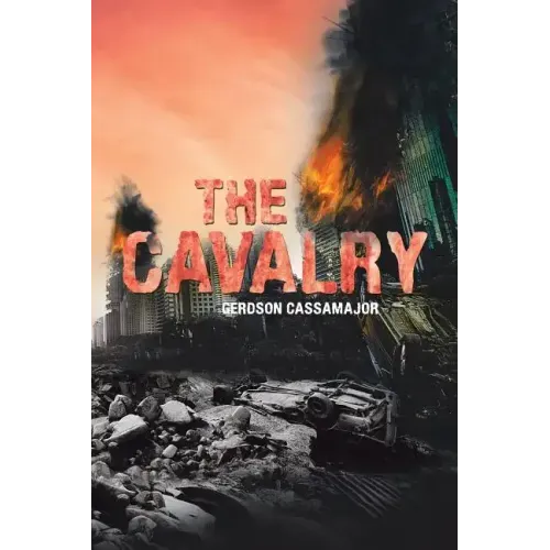 The Cavalry