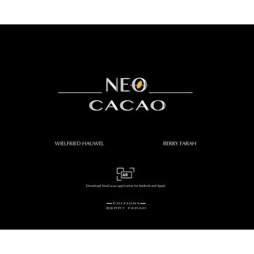NeoCacao