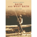 Bath and West Bath