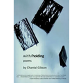 With/Holding