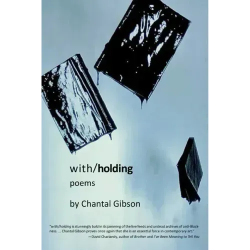 With/Holding