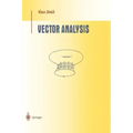 Vector Analysis