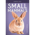 Small Mammals