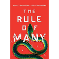 The Rule of Many