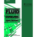 Computational Fluid Dynamics Best Practice Guidelines for Dry Cask Applications: Final Report