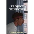 Project Windows