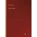 Pliny's Letters