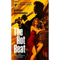 The Hot Beat