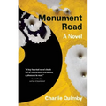 Monument Road