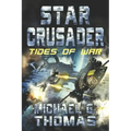 Star Crusader: Tides of War