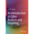 An Introduction to Cyber Analysis and Targeting