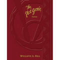 The Plot Genie Index