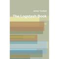 The Logstash Book