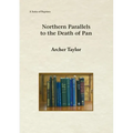 Northern Parallels to the Death of Pan