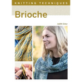 Brioche