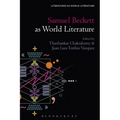 Samuel Beckett as World Literature
