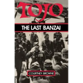 Tojo