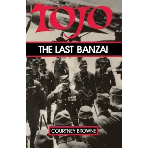 Tojo