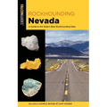 Rockhounding Nevada