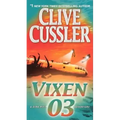 Vixen 03