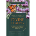 Divine Healing
