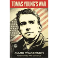Tomas Young's War