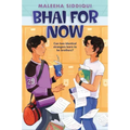 Bhai for Now