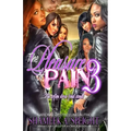 The Pleasure of Pain 3