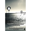 Surrealist and Dadaist Poetry: An Anthology