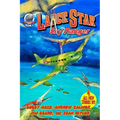 Lance Star-Sky Ranger Volume 4