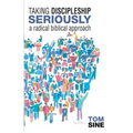 Taking Discipleship Seriously