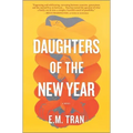 Daughters of the New Year