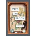 Cut to Bloom