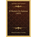 El Montero De Espinosa (1872)
