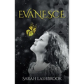 Evanesce