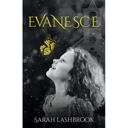 Evanesce