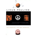 Linus Pauling