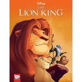 Lion King