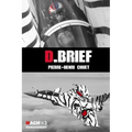 D.Brief: Achieving success in an exponential world: supersonic leadership and followership