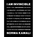Norma Kamali: I Am Invincible