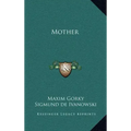 Mother