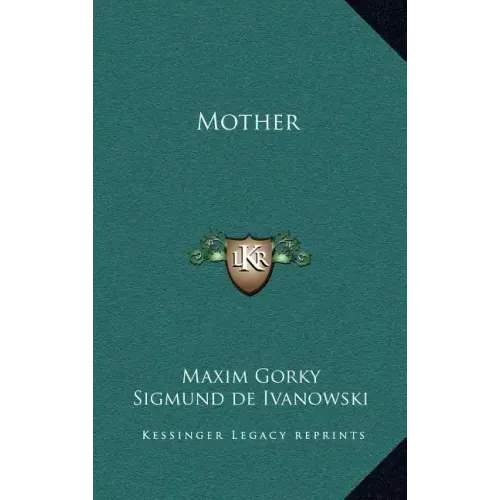 Mother