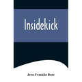 Insidekick