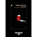 Survival: A Thematic Guide to Canadian Literature (Large Print 16pt)