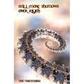 Still More Shadows Over R'Lyeh: Tales of Lovecraftian Horror