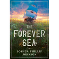 The Forever Sea