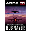 Area 51