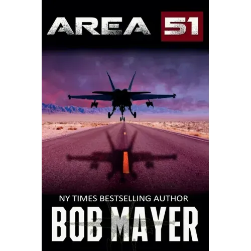 Area 51