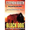 Black Dog